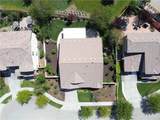 31757 Dove Court - Photo 38