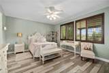 31757 Dove Court - Photo 5