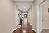 31757 Dove Court - Photo 9