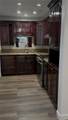 4188 Nordica Street - Photo 4