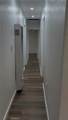 4188 Nordica Street - Photo 6