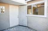 4188 Nordica Street - Photo 7