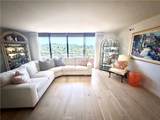 24055 Paseo Del Lago - Photo 1