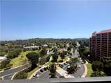 24055 Paseo Del Lago - Photo 11