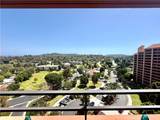 24055 Paseo Del Lago - Photo 12