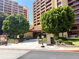 24055 Paseo Del Lago - Photo 13