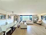 24055 Paseo Del Lago - Photo 3
