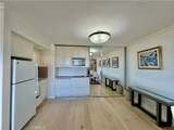 24055 Paseo Del Lago - Photo 4
