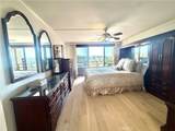 24055 Paseo Del Lago - Photo 6