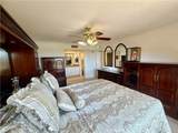 24055 Paseo Del Lago - Photo 7