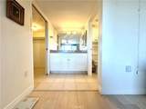 24055 Paseo Del Lago - Photo 8