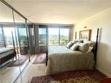 24055 Paseo Del Lago - Photo 9