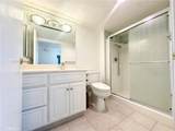 24055 Paseo Del Lago - Photo 10