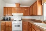 741 Wells Fargo - Photo 11