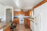 741 Wells Fargo - Photo 12