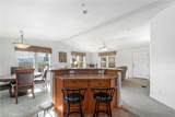 741 Wells Fargo - Photo 13