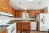 741 Wells Fargo - Photo 14