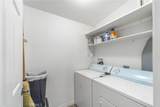 741 Wells Fargo - Photo 16