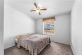 741 Wells Fargo - Photo 17
