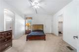 741 Wells Fargo - Photo 19