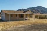 741 Wells Fargo - Photo 3