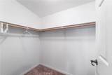 741 Wells Fargo - Photo 24