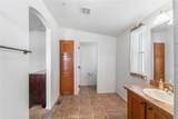 741 Wells Fargo - Photo 25