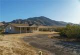 741 Wells Fargo - Photo 4