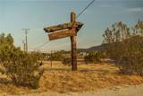 741 Wells Fargo - Photo 40