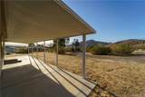741 Wells Fargo - Photo 5