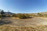 741 Wells Fargo - Photo 42