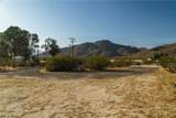 741 Wells Fargo - Photo 43