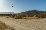 741 Wells Fargo - Photo 44