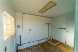 741 Wells Fargo - Photo 45