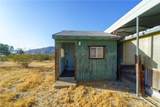 741 Wells Fargo - Photo 46