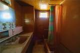 741 Wells Fargo - Photo 49