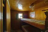 741 Wells Fargo - Photo 50