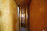 741 Wells Fargo - Photo 51