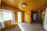 741 Wells Fargo - Photo 54