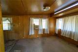 741 Wells Fargo - Photo 55