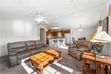 741 Wells Fargo - Photo 8