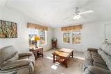 741 Wells Fargo - Photo 9