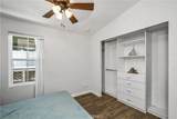 6247 Golden Sands - Photo 11