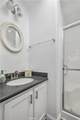 6247 Golden Sands - Photo 12