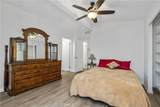 6247 Golden Sands - Photo 13