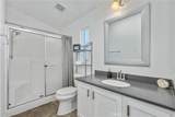 6247 Golden Sands - Photo 14
