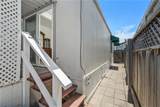 6247 Golden Sands - Photo 16