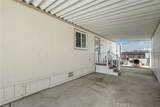 6247 Golden Sands - Photo 17