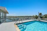 6247 Golden Sands - Photo 21