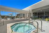 6247 Golden Sands - Photo 22